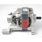 Двигатель (мотор) для стиральной машины Whirlpool 481202308117 для Whirlpool AWG 5061