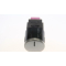 Ручка переключателя для плиты (духовки) Bosch 00173990 для Bosch HBN8552