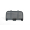 Рамка, решетка, корпус фильтра для мини-пылесоса DELONGHI CJ1005 для DELONGHI XTH 170EW