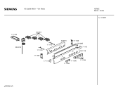 Схема №4 HS33226NN с изображением Инструкция по эксплуатации для плиты (духовки) Siemens 00528773
