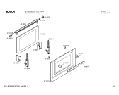 Схема №3 HEV42S320 Horno bosch pol.mltf_basc.blanc.reloj et с изображением Таймер для электропечи Bosch 00425994