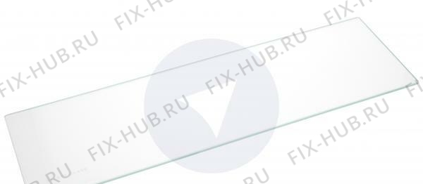 Большое фото - Полка для холодильной камеры Aeg 2649011026 в гипермаркете Fix-Hub