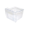 Ящичек для холодильника Whirlpool 481941879738 для ATAG-PELGRIM KD6178BFUU/A02