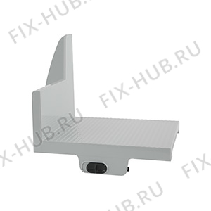 Большое фото - Каретка для слайсера Bosch 00658322 в гипермаркете Fix-Hub