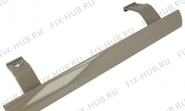 Большое фото - Ручка двери для холодильника Electrolux 2636035087 в гипермаркете Fix-Hub