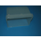 Ящик (корзина) для холодильника Gorenje 613936 613936 для Smeg FL1642P (374504, HI1526)