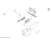 Схема №4 WTW874B8SN SelfCleaning Condenser с изображением Кабель для сушильной машины Bosch 10000766