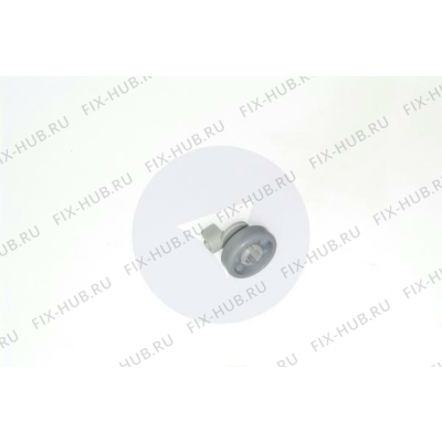 Колесико для посудомойки Whirlpool 481952878108 в гипермаркете Fix-Hub