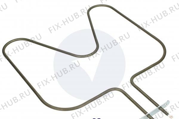 Большое фото - Тэн для электропечи Electrolux 3570635015 в гипермаркете Fix-Hub