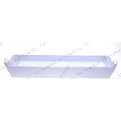 Дверная полка для холодильника Samsung DA61-02757A в гипермаркете Fix-Hub