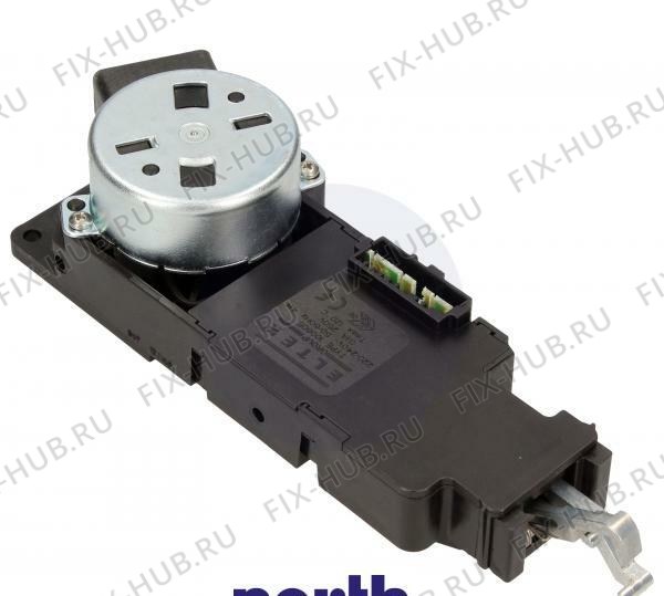 Большое фото - Другое для электропечи Electrolux 3572386021 в гипермаркете Fix-Hub