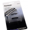 Нож-резак для электроэпилятора Panasonic WES9068Y в гипермаркете Fix-Hub -фото 3