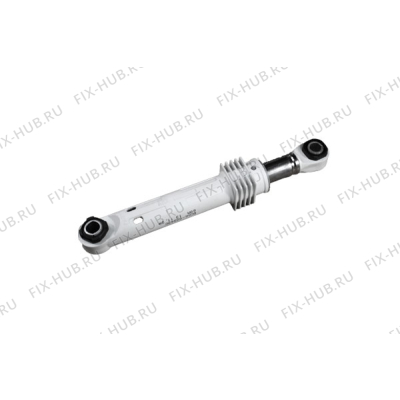 Амортизатор для стиралки Samsung DC66-00343C Амортизатор для стиралки Samsung DC66-00343C в гипермаркете Fix-Hub
