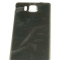 Крышка для смартфона Samsung GH98-33688B для Samsung SM-G850F (SM-G850FZDESER)