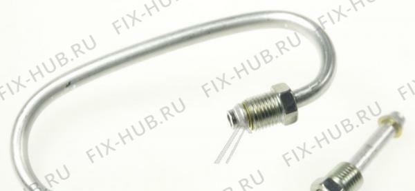 Большое фото - Труба для электропечи Beko 221300002 в гипермаркете Fix-Hub