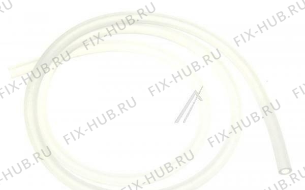 Большое фото - Шланг Bosch 00066613 в гипермаркете Fix-Hub