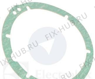 Большое фото - Рассекатель Zanussi 3565028010 в гипермаркете Fix-Hub