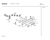 Схема №4 HL53426NN с изображением Инструкция по эксплуатации для духового шкафа Siemens 00528775