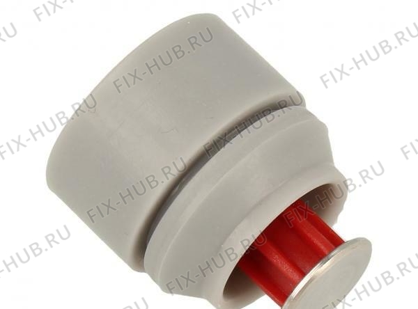 Большое фото - Сотейника Tefal SS-981369 в гипермаркете Fix-Hub