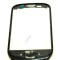 Элемент корпуса для мобильного телефона Samsung GH98-18988A для Samsung GT-S5670 (GT-S5670HKASEK)