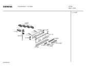 Схема №2 HN22328SK с изображением Инструкция по эксплуатации для духового шкафа Siemens 00587896