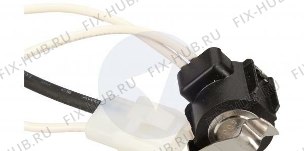 Большое фото - Тэн для холодильника Smeg 806890528 в гипермаркете Fix-Hub