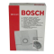 Пылесборник для пылесоса для холодильника Bosch 00460776 для Bosch BBZ60AF1