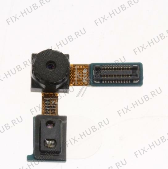 Большое фото - Камера для мобильного телефона Samsung GH96-05758A в гипермаркете Fix-Hub