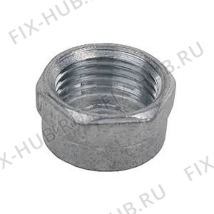 Большое фото - Заглушка для духового шкафа Bosch 00170660 в гипермаркете Fix-Hub