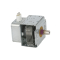Магнетрон для микроволновки Bosch 00160778 для Superser 5WG2425