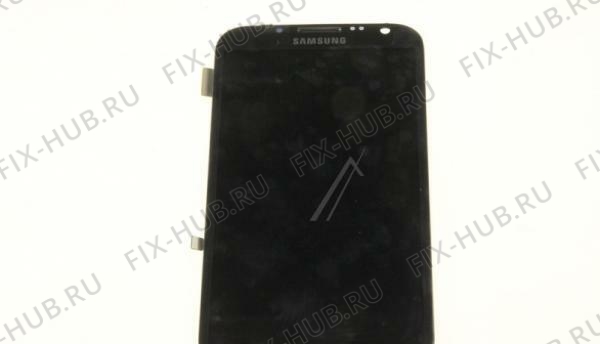 Большое фото - Разное для смартфона Samsung GH97-14112B в гипермаркете Fix-Hub