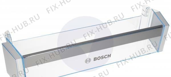 Большое фото - Поднос для холодильной камеры Bosch 00705901 в гипермаркете Fix-Hub