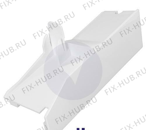 Большое фото - Холдер Aeg 8996471336900 в гипермаркете Fix-Hub