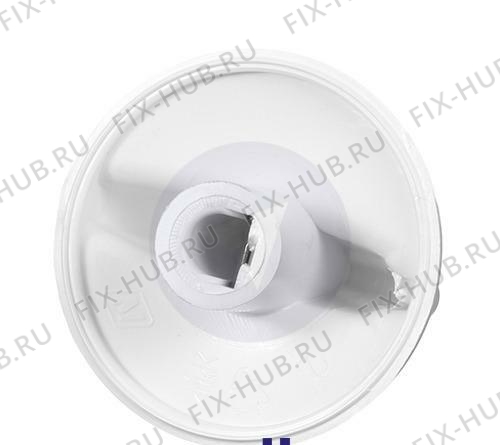 Большое фото - Рукоятка Electrolux 3154200004 в гипермаркете Fix-Hub