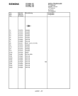 Схема №3 FR107M6 с изображением Инструкция по эксплуатации для телевизора Siemens 00531149