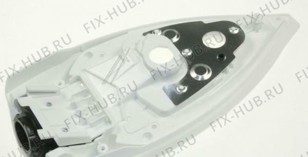 Большое фото - Рукоятка для электроутюга Tefal CS-00128439 в гипермаркете Fix-Hub