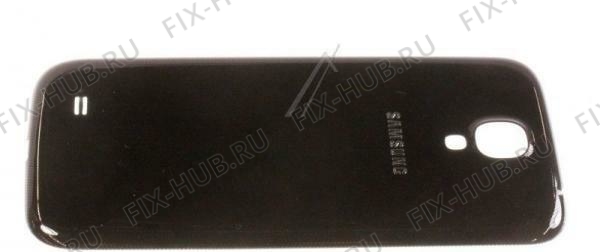 Большое фото - Покрытие для мобилки Samsung GH98-26755E в гипермаркете Fix-Hub
