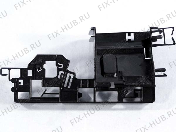 Большое фото - Фиксатор для микроволновой печи KENWOOD KW711130 в гипермаркете Fix-Hub