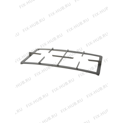 Решетка для духового шкафа Siemens 00498664 в гипермаркете Fix-Hub