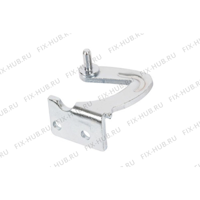 Держатель двери для холодильника Electrolux 2426834038 в гипермаркете Fix-Hub