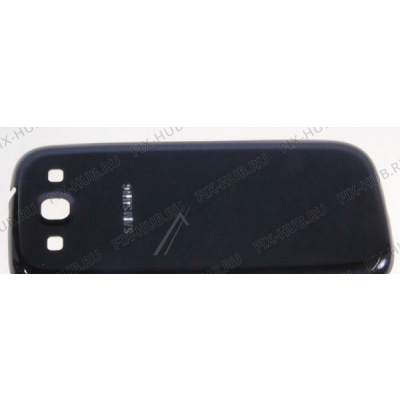 Крышечка для мобилки Samsung GH98-23340A в гипермаркете Fix-Hub
