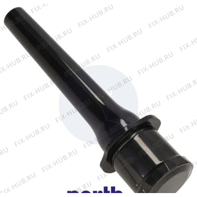 Толкатель для соковыжималки KENWOOD KW716371 в гипермаркете Fix-Hub