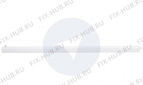 Большое фото - Другое для холодильника Indesit C00507329 в гипермаркете Fix-Hub