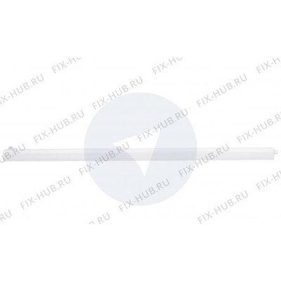 Другое для холодильника Indesit C00507329 в гипермаркете Fix-Hub