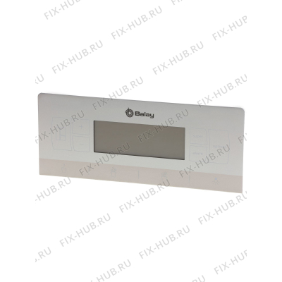 Дисплейный модуль для холодильника Bosch 00648884 в гипермаркете Fix-Hub