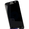Дисплей для мобилки Samsung GH97-18523A для Samsung SM-G930F (SM-G930FZKAPLS)