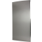 Дверь для холодильника Bosch 00710151 в гипермаркете Fix-Hub -фото 2