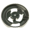 Конфорка для плиты (духовки) Whirlpool 481010576175 в гипермаркете Fix-Hub -фото 1