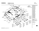 Схема №5 HE364560 с изображением Инструкция по эксплуатации для плиты (духовки) Siemens 00597089