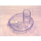 Крышка чаши для кухонного измельчителя KENWOOD KW681232 для KENWOOD FP510